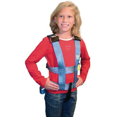 E-Z-On Adjustable Vest