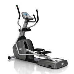 MATRIX Ellipticals