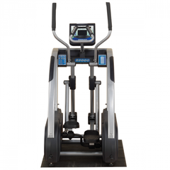 Body Solid Endurance E5000 Elliptical