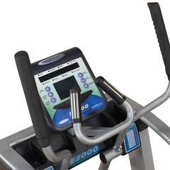 Body Solid Endurance E5000 Elliptical