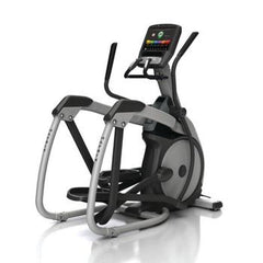 MATRIX Ellipticals