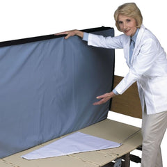 Early Warning Sensor Pad