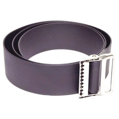 Easi-Care Gait Belt