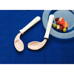Deluxe Easy-Hold Utensils