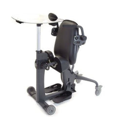 EasyStand Evolv