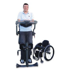 EasyStand Evolv