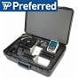 Mark-10 Series EKE-3 Basic Push/Pull Dynamometer Kits