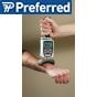 Mark-10 Series EKE-3 Basic Push/Pull Dynamometer Kits