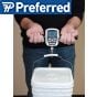 Mark-10 Series EKE-3 Basic Push/Pull Dynamometer Kits