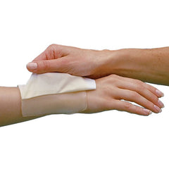 Elasto-Gel Cast and Splint Pads