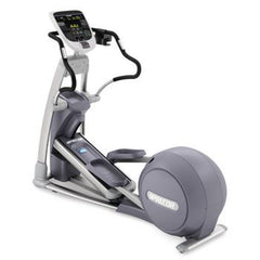 Precor Experience Series 830 Ellipticals