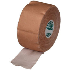 Endura Taping Kit