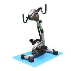 eTrainer A/P - Active and Passive Trainer