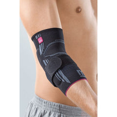 Epicomed Elbow Support