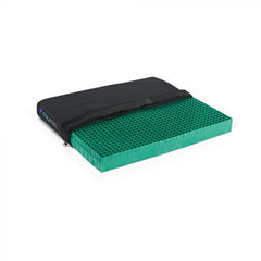 Equagel General Cushion
