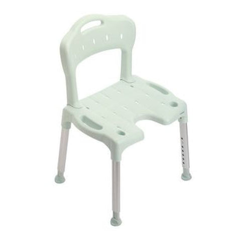 Etac Swift Shower Chair/Stool