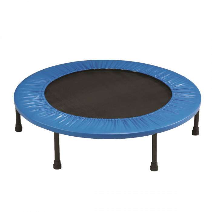 Exercise Trampoline
