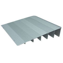 EZ-ACCESS Threshold Ramps