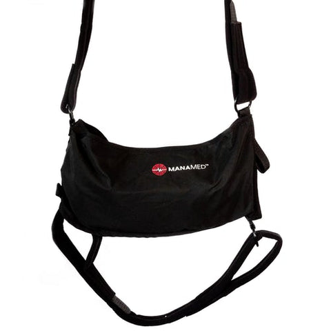 ManaEZ Sling Universal