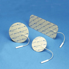 EZ-Trode Cloth Electrodes