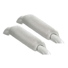 Drive Medical Commode Chair Replacement Armrest - M-1042698-3245 - Each