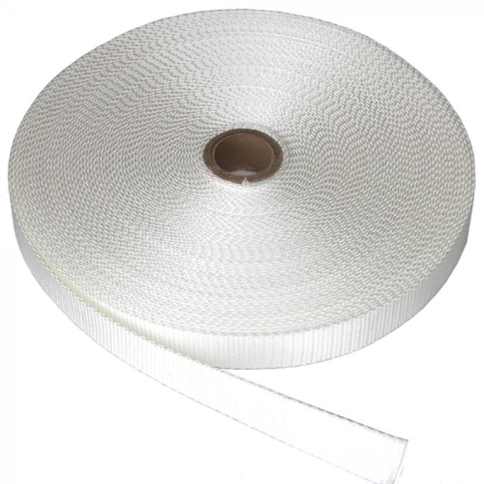 Webbing for Straps