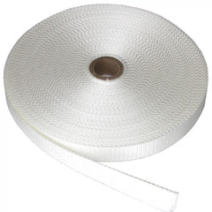 Webbing for Straps