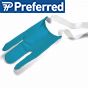 Flexible Sock and Stocking Aid