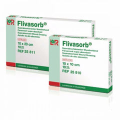 Flivasorb