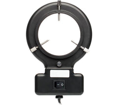 Ring Lights Fluorescent
