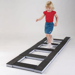 Foam Dexterity Boards