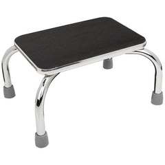 Footstool - 10" x 14" x 9"