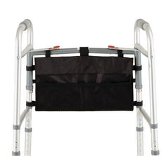 Nova Ortho-Med Bag - M-1167060-846 - Case of 24
