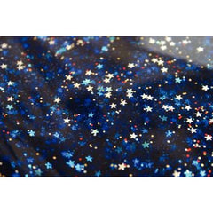 Gel-Top Sensory Stimulation Tray