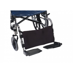 Gel Foot & Leg Protectors