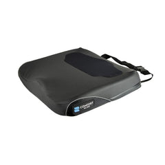 Glide Wheelchair Cushion