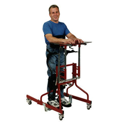 Grandstand III Modular Standing Frame