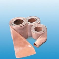 Half-Coated Gel Body Sleeves