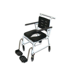 Combi Chairs by Handicare