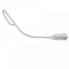 Homecraft Toilet Aid