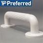 Homecraft Textured Insulated Grab Rails