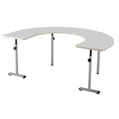 Horseshoe Table, 72" x 48" | 7007372