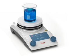 Thermo Fisher/Barnstead Hotplate Stirrer Thermo Scientific™ - M-1136742-4565 - Each