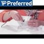 COMP-AIR Compressor Nebulizer