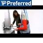 PhysioGait Dynamic Unweighting System