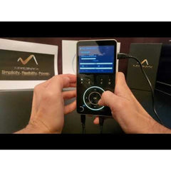 MyOnyx Wireless 4 Channel SEMG Biofeedback Unit