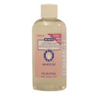 Humco Skin Protectant 16 oz. Bottle Scented Liquid
