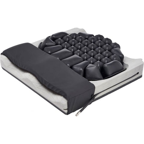 ROHO Hybrid Elite Smart Check Cushion