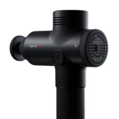 Hypervolt Plus Bluetooth