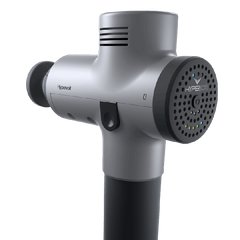 Hypervolt Bluetooth